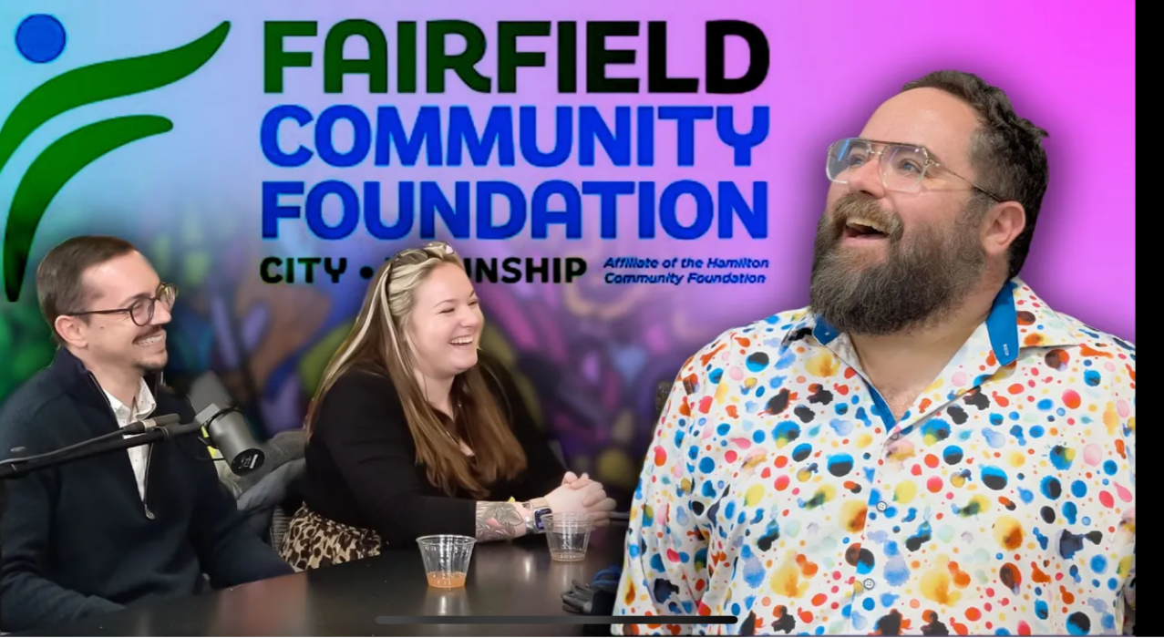 WJJI Interview Thumbnail